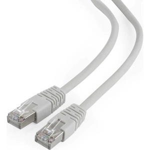 Gembird PP6-LSZHCU-2M