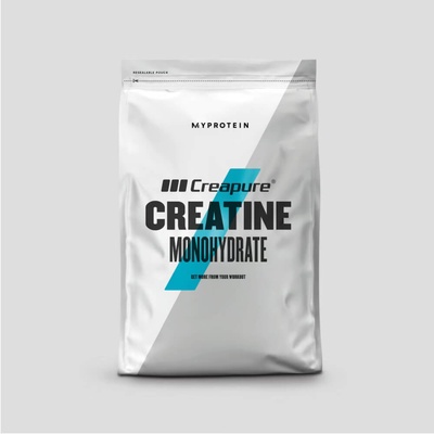Myprotein Creatine Monohydrate Creapure 500 g