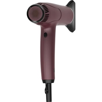 Image 1 of TESLA DRH500BBD