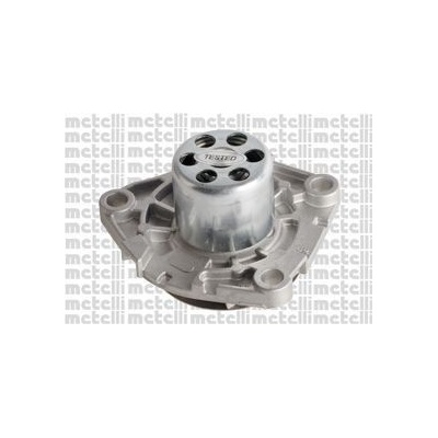 Vodní čerpadlo, chlazení motoru METELLI 24-1352 (241352)