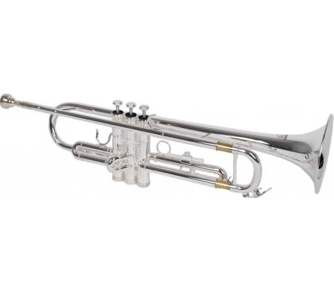 Soundsation STPSL-10