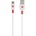 SKROSS SKCA0003A-C200CN