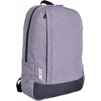ACER Ruksak sivý 15.6" GP.BAG11.018