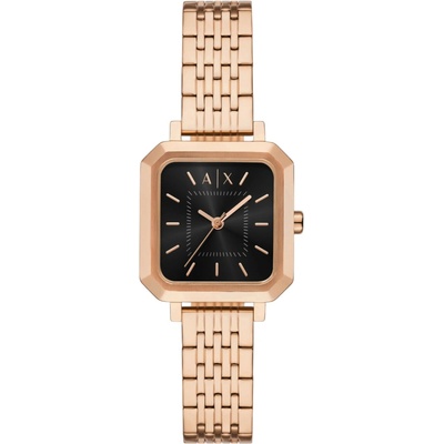 Armani Exchange AX5729