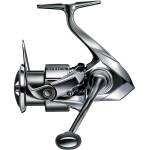 Shimano Риболовна макара Shimano 22 Stella FK Риболовна макара