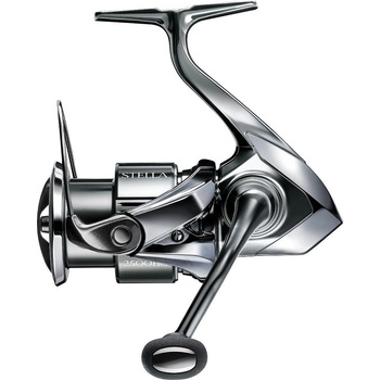 Image 1 of Shimano Риболовна макара Shimano 22 Stella FK