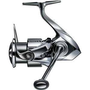 Shimano Риболовна макара Shimano 22 Stella FK Риболовна макара