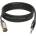KLOTZ Greyhound GRG1MP01.5 1, 5 m Микрофонен кабел (GRG1MP01.5)