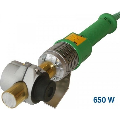DYTRON POLYS P-1a 650 W MINI