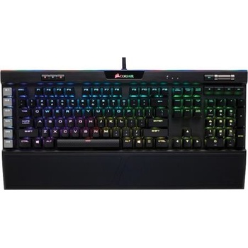 Corsair Gaming K95 Platinum CH-9127014-NA