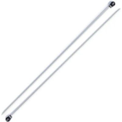 PRYM 191467 Класическа права игла 35 cm 5 mm (191467-PRYM)
