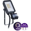 Philips P736153