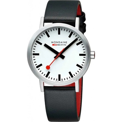 Mondaine A660.30360.16SBBV