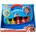 PAW Patrol HTI Paw Patrol Пиано (1012619F)