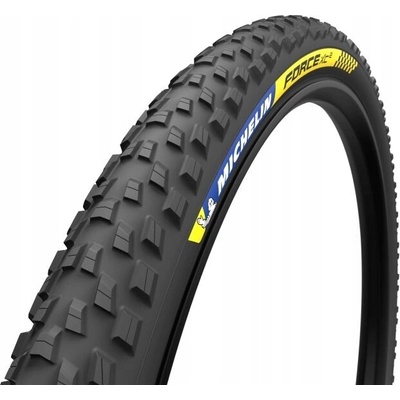 MICHELIN FORCE XC2 TLR KEVLAR 29x2.25 RACING