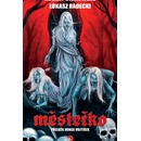Městečko