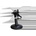 Telmor Indoor TV Antenna DVB-T/T2 DSP-860 5G Protected Telkom Telmor
