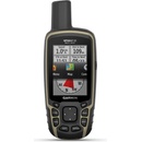 Garmin GPSMap 65