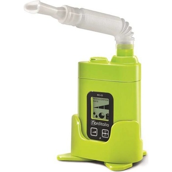 Norditalia MO-03 Ultrazvukový inhalátor