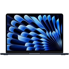 Apple MacBook Air 13 M3 MC8Q4SL/A