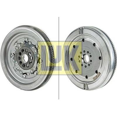Setrvačník Schaeffler LuK 415 0755 09