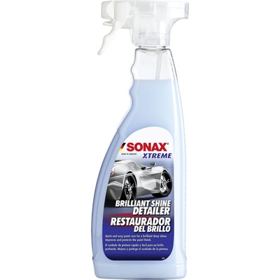 Sonax Xtreme Brilliant Shine Detailer 750 ml