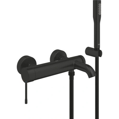 Grohe 336282431