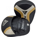 RDX T17 Aura Thai Pad