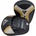 RDX T17 Aura Thai Pad