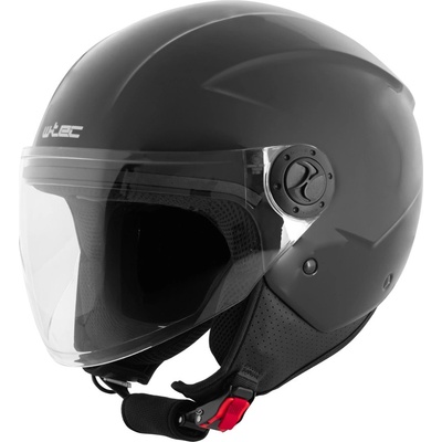 W-TEC Bareiro