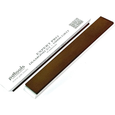 PDTools Diamond Expert Pro 10000 grit 2/1