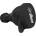 GymBeam Fill-N-Go Black Funnel [1 бр. ]