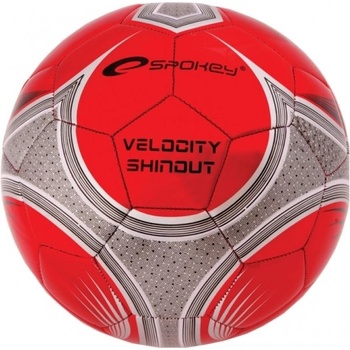 Spokey Velocity Shinout