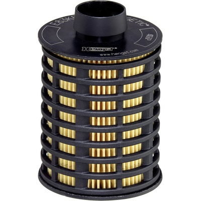 Palivový filter HENGST FILTER E83KP02 D140