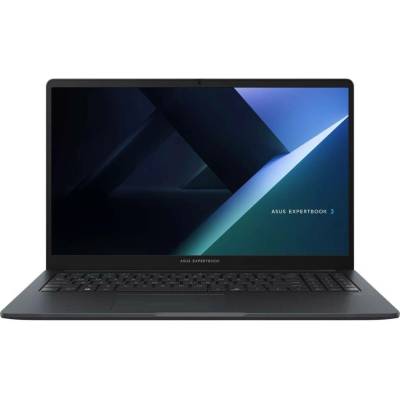 Asus ExpertBook BM1 BM1503CDA-S72340XA