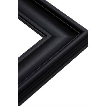 Огледало за стена (verona5070.c)