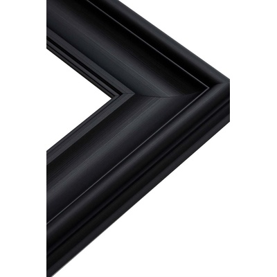 Огледало за стена (verona5070.c)