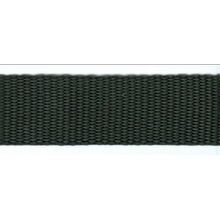 FALLPro Vyvazovací popruh 40mm - 50m