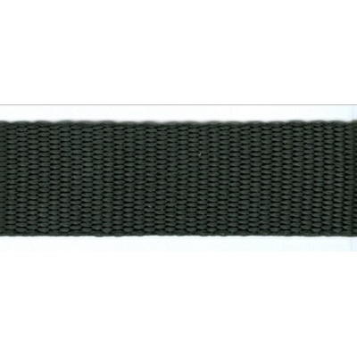 FALLPro Vyvazovací popruh 40mm - 50m