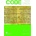 Code Green B1+ Students Book Aravanis Rosemary