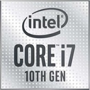 Procesory Intel Core i7-12700F BX8071512700F