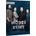 Modré stíny - 2DVD