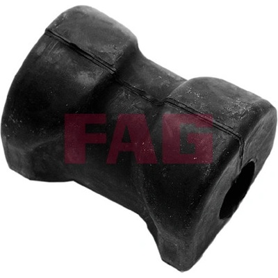 Ulożenie priečneho stabilizátora Schaeffler FAG 819 0001 10
