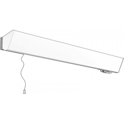 Thermoplus ECVTN55021 IP44 - 550W