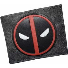 Marvel: Deadpool peňaženka s 3D potlačou
