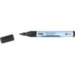 Kreul Permanent 'M' Флумастери Black 1 бр (47611)