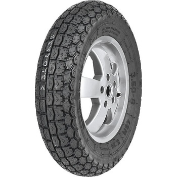 Image 1 of Heidenau K38 3.00-12 47J