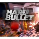 Hard Bullet