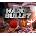 Hard Bullet