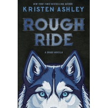 Rough Ride